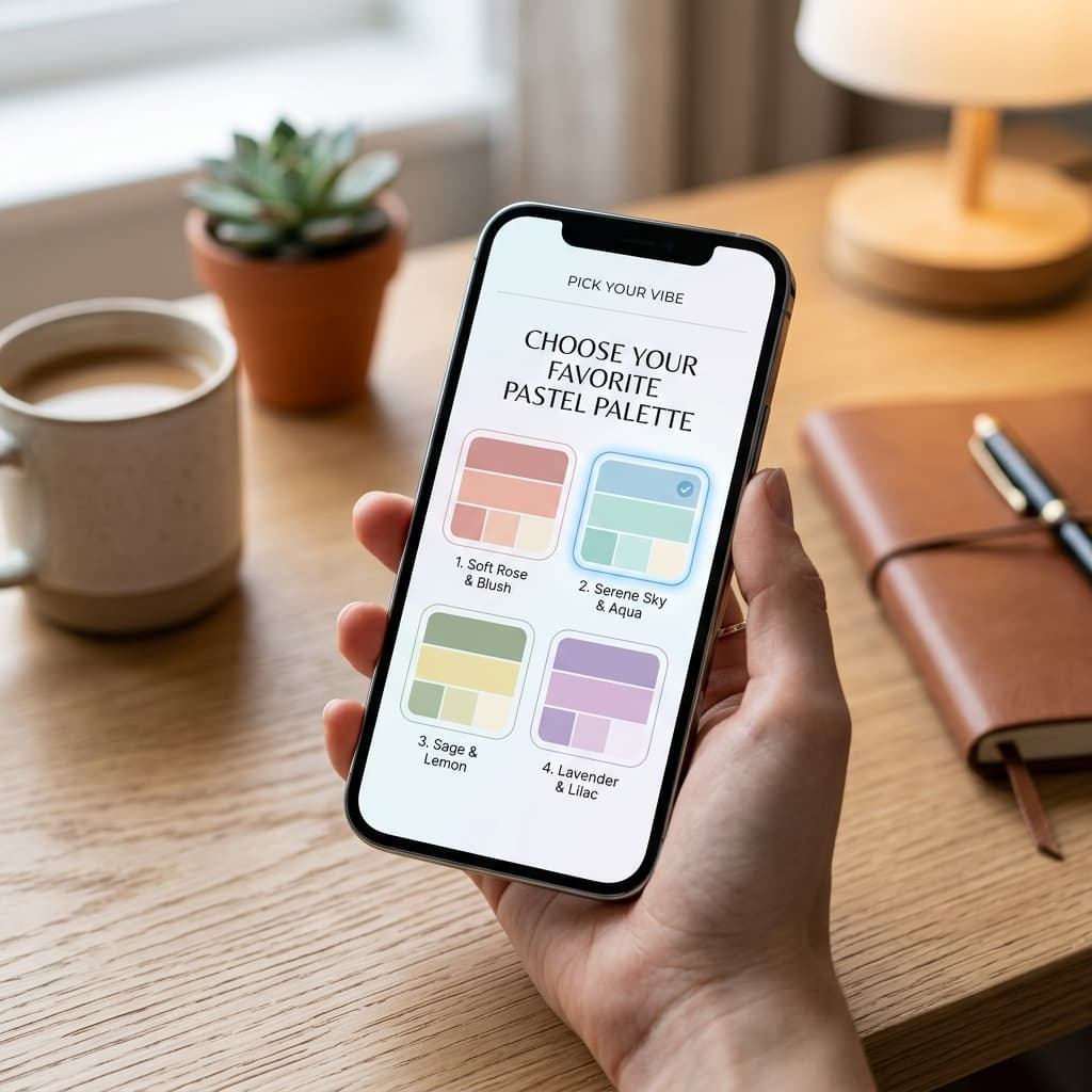 Personalisasi Mendalam - 1