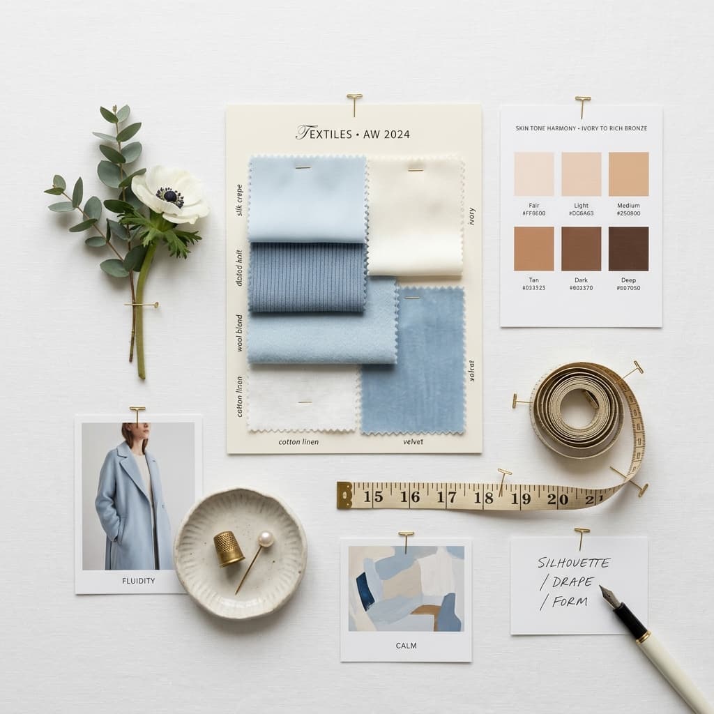 Personalisasi Mendalam - 2