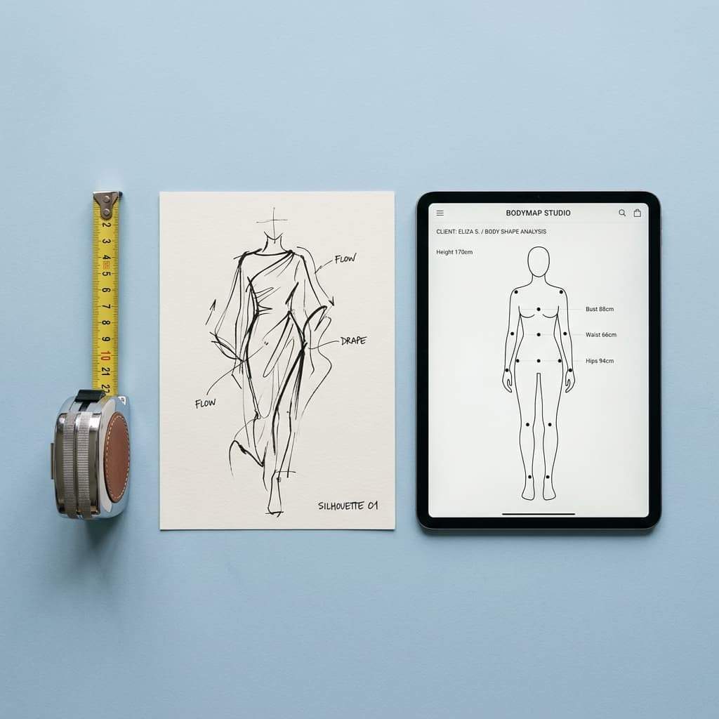 Personalisasi Mendalam - 3