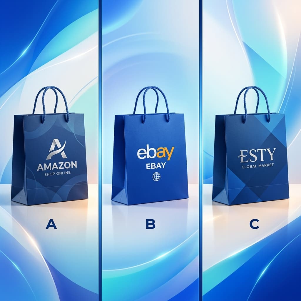 Agregator Pintar - 1