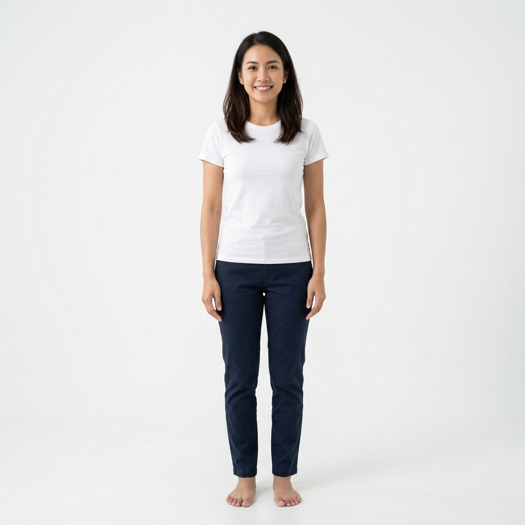 AI Model